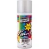 Export Enamel Paint, Silver - 250g