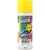 Export Enamel Paint, Yellow - 250g