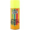 Export Enamel Paint, Fluro Lunar Yellow - 125g