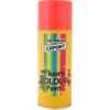 Export Enamel Paint, Fluro Blaze Orange - 125g
