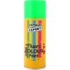 Export Enamel Paint, Fluro Signal Green - 125g