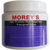 Morey Oil SP-HT EPMP2 Purple Grease Tub - 500g, 410045-HT