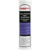 Morey Oil SP-HT EPMP2 Purple Grease Cartridge - 450g, 41004-HT