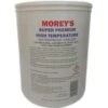 Morey Oil SP-HT EPMP2 Purple Grease - 2.5kg, 41005-HT