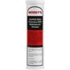 Morey Oil Super Red EPMP2 Grease - 450g, 42004-SR