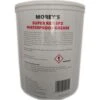 Morey Oil Super Red EPMP2 Grease Tub - 2.5kg, 42005-SR