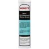 Morey Oil Red-I Marine Grease Cartridge - 450g, 43004-MG