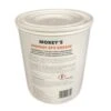 Morey Oil Bigfoot Orange EPMP2 Grease Tub - 2.5kg, 43005-BF