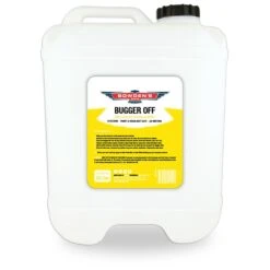 Bowden's Own Bugger Off 20L Value Pack BOBO20L