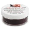 Red Line Oil Assembly Lube - 4 Ounce