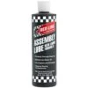 Red Line Oil Assembly Liquid - 12 Ounce