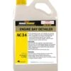 Trade Direct Engine Bay Detailer Bottle - 5L