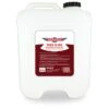 Bowden's Own Boss Gloss 20L BOBOSS20L