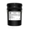 Penrite Extreme Pressure Grease 20kg
