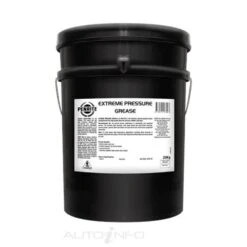 Penrite Extreme Pressure Grease 20kg