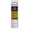Morey Oil Moly Complex 2 Grease Cartridge - 450g, 43004-MCG