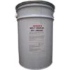 Morey Oil Moly Complex 2 Grease Drum - 20kg, 43020-MCG