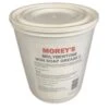 Morey Oil Molybentone Grease Tub - 2.5kg, 43005-MB