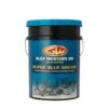 Gulf Western Super Blue Grease 20Kg, 42051