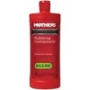 Mothers Professional Rubbing Compound -946ml