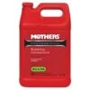 Mothers Professional Rubbing Compound - 3.785 Litre