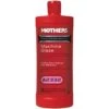 Mothers Professional Machine Glaze - 946ml