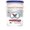 Valvoline Optimum Choice ESI Grease - 20kg, 0770.65