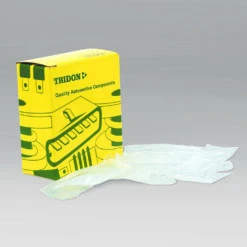 Tridon Dielectric Grease - TIM-GR20