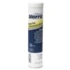 Sierra Pro Performance Grease 946mL - S-18-9200-1