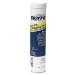 Sierra Pro Performance Grease 946mL - S-18-9200-1