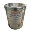 Morey Oil Crystal Blue Synthetic Food Grade Grease Tub - 2.5kg, 43005-CB2