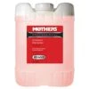 Mothers Professional Instant Detailer - 18.92L, 7285645