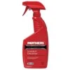 Mothers Professional Instant Detailer - 710mL, 7285624
