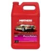 Mothers California Gold Pure Polish - 3.78L, 657102