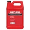 Mothers Professional Instant Detailer - 3.78L, 7285638