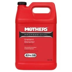 Mothers Professional Instant Detailer - 3.78L, 7285638