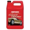 Mothers California Gold Showtime Instant Detailer - 3.78L, 658202