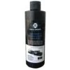 Liquid Armour Quick Shine 9H Ceramic Detail Spray - 77LADS80