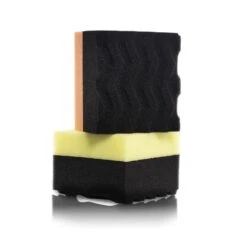 Bowden's Own All Sorts - BOASORTS