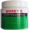 Morey Oil EPMP2 Green Grease Tub - 500g, 400045-EP
