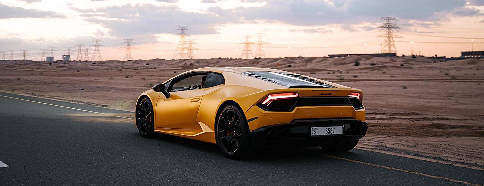 Auto Parts Store 1 Auto Parts Store -Auto Parts Store car 5548242 1920